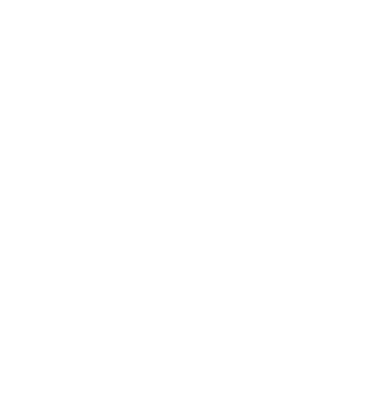 I'm the youngest child model negru pe tricou