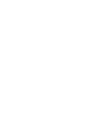 keep calm and get drunk model gri închis pe tricou