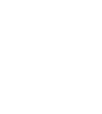 Straight Outta - 1977 model albastru regal pe tricou