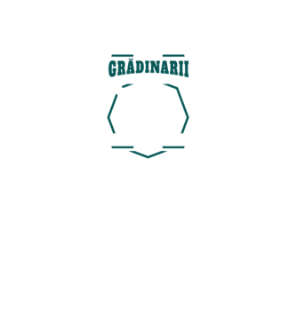 Toți grădinarii sunt creați egali, dar numai cei mai buni sunt născuți în iunie. model verde neon pe tricou