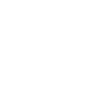 not your ... floarea mea model negru pe tricou