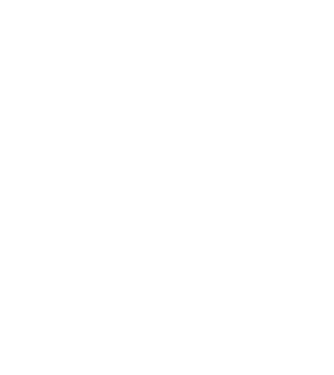 nu am nevoie de terapie, doar să conduc motocicleta model negru pe tricou