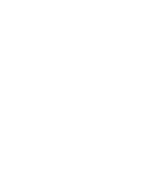 keep calm plant protein model negru pe tricou