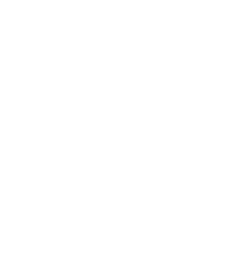 Noul meu nume este Bunică model alb pe tricou