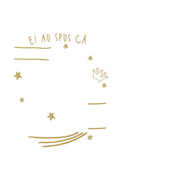 Miracol durează trei 60 de ani model negru pe tricou