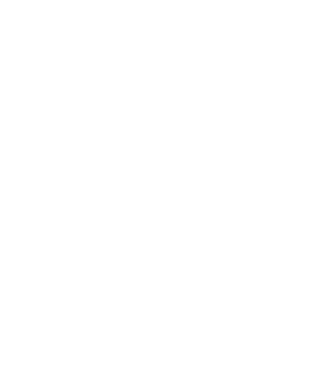 Așa arată un stăpân de Chihuahua foarte chipeș model albastru jeanși pe tricou