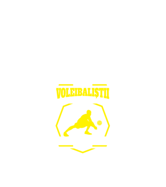 Toți voleibaliștii sunt creați egali, dar numai cei mai buni sunt născuți în iulie model albastru închis pe tricou