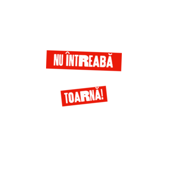 Socrul nu întreabă, socrul toarnă! model turcoaz pe tricou