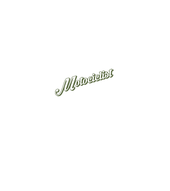 Cel mai bun Motociclist din lume model roșu pe tricou