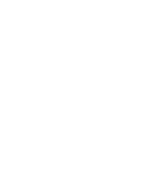 nobody is perfect 1958 model negru pe tricou