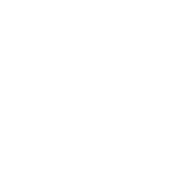  What would Wednesday do model negru pe tricou