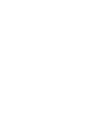Cel mai bun cuplu din întreaga lume model negru pe tricou
