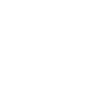 Am luat bacu model negru pe tricou