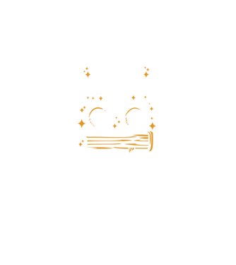 Cel mai bun profesor muzică model  pe tricou