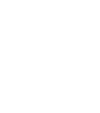 Spoiler alert i dont care model negru pe tricou
