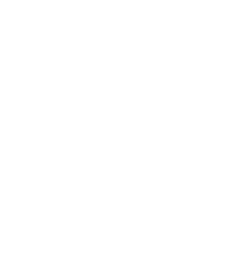 Mr never right model negru pe tricou