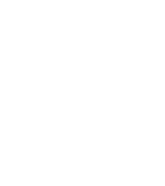 nu. tot nu sunt căsătorită. model negru pe tricou