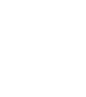 'Chef a person who cooks shit you can''t' model negru pe tricou