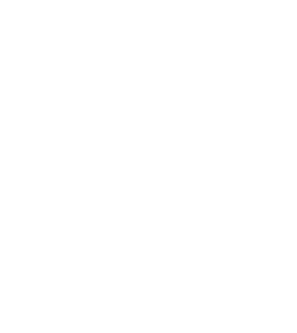 Nu mă poți surprinde cu nimic, am patru copii model negru pe tricou