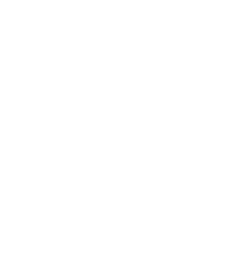 Very Cool Dad model albastru închis pe tricou