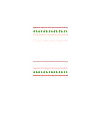 What Fun is to ride - Horse model negru pe tricou