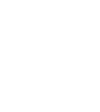 Heartbeat line Bolognese model negru pe tricou