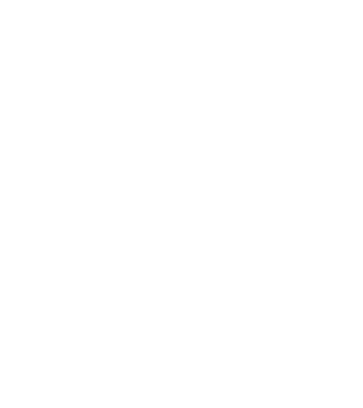 GET ON KNEES model negru pe tricou
