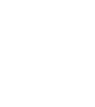 Dad for three model albastru regal pe tricou