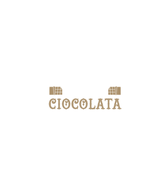 Tatuajele sunt ca ciocolata, nu poți avea niciodată destulă model negru pe tricou