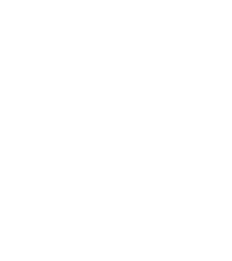 Am supraviețuit 7 ani de an de căsnicie - care este superputerea ta? model negru pe tricou