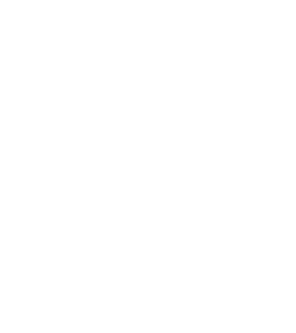 you kill or you die or model negru pe tricou