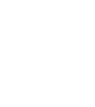 'I don''t care who dies in a movie, as long as the dog lives!' model negru pe tricou