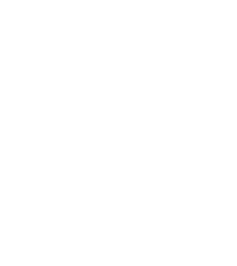 I play trumpet, becouse punching people model negru pe tricou
