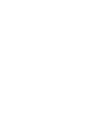 Armele nu ucid oameni, tații cu fiice frumoase o fac model negru pe tricou