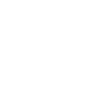 Icosahedron decimal dice patent model alb pe tricou