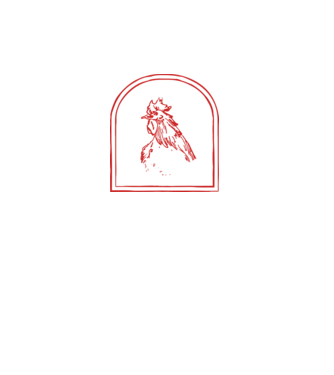 Festival BBQ - cu tata în grădina din spate! model turcoaz pe tricou
