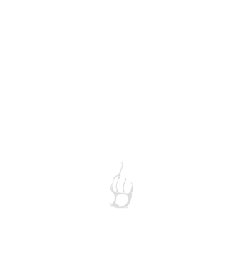 Fii calm... sunt tehnician de unghii model albastru închis pe tricou