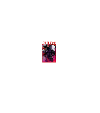 jiren dragonball model negru pe tricou