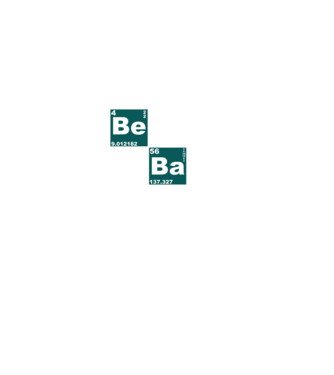Bending bars model negru pe tricou