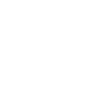 Așa arată un ÎNOTĂTOR foarte chipeș model negru pe tricou