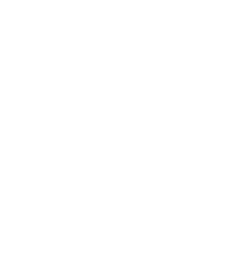 Dont talk to me - thanks model negru pe tricou
