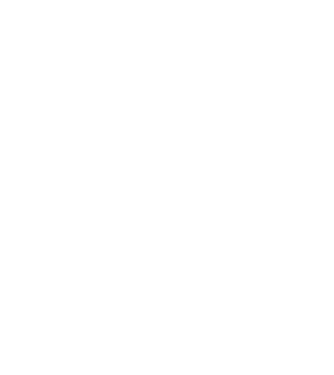  Sad Girls Club model negru pe tricou