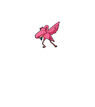 Flamazing girls are born in september model negru pe tricou
