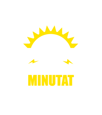 Nu sunt doar un electrician excelent, ci și un soț minunat! model alb pe tricou
