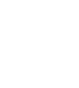 Clasă absolventă  model negru pe tricou