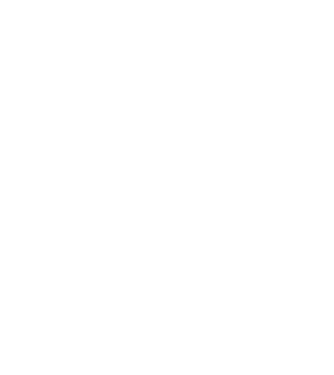 România straight outta model verde neon pe tricou