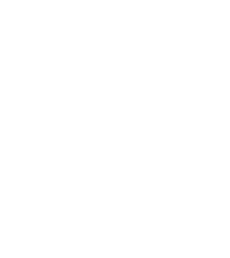 unii îmi spun fotograf, dar cei mai importanți îmi spun tată model negru pe tricou