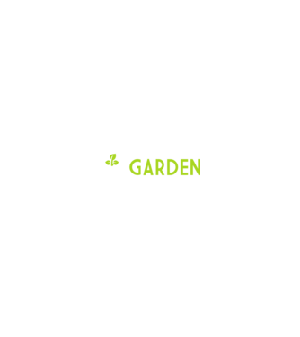 Eat sleep garden repeat model negru pe tricou