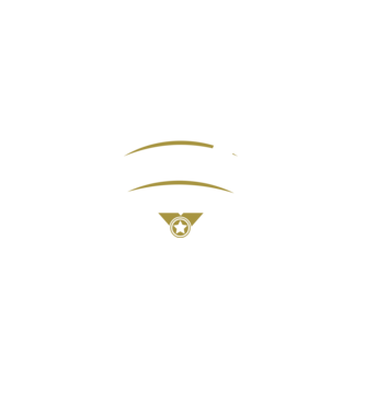 Cel mai bun tată tractorist model negru pe tricou