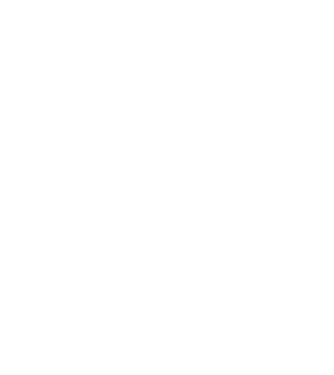 buddha silhouette model negru pe tricou